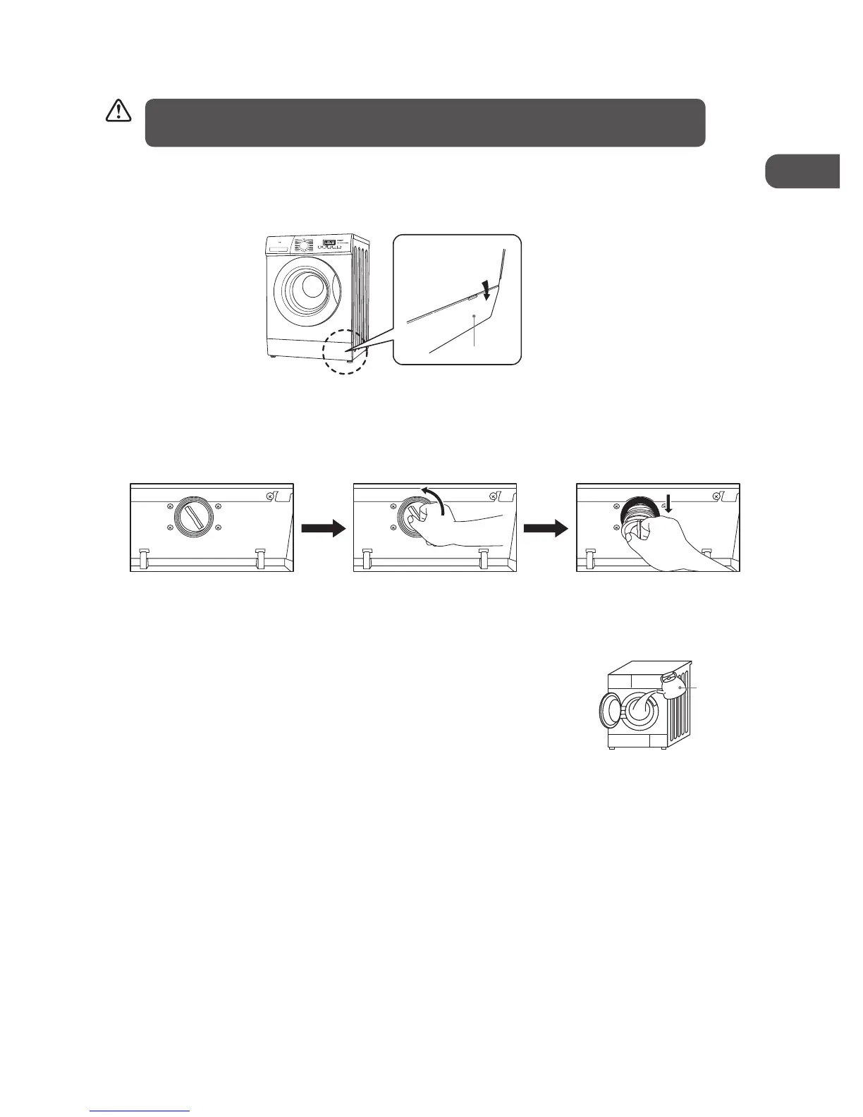 Page #87 background image