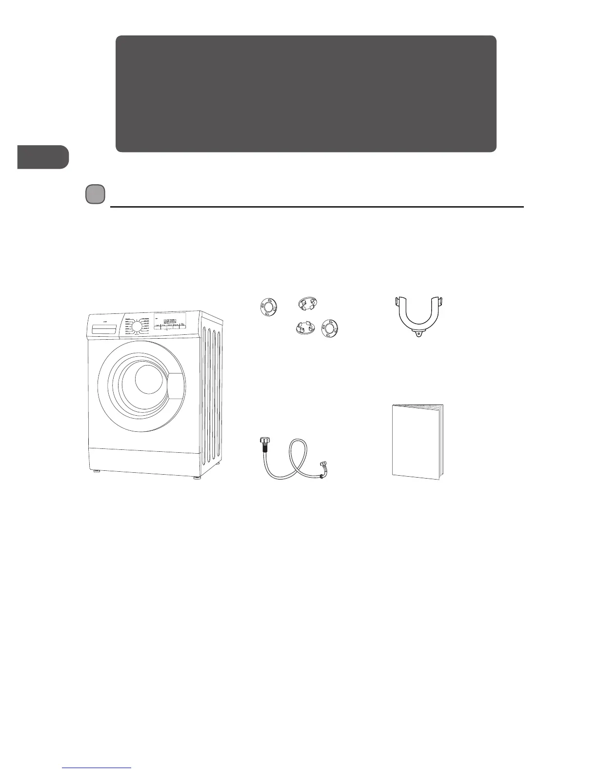 Page #94 background image