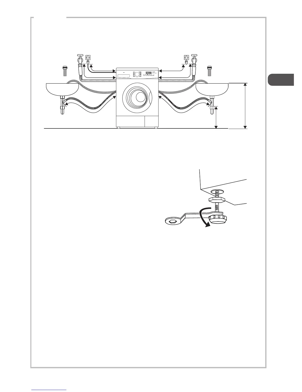 Page #97 background image