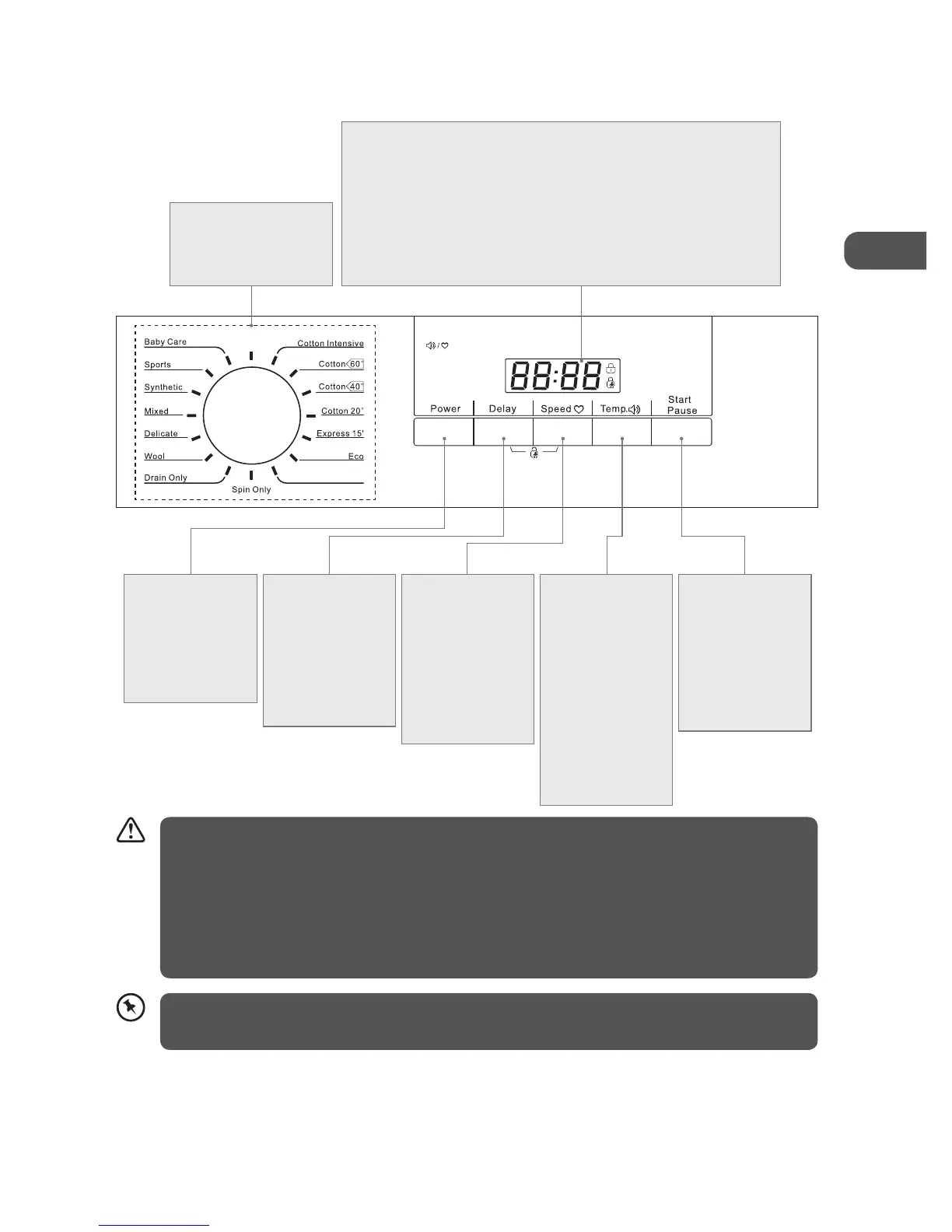 Page #101 background image
