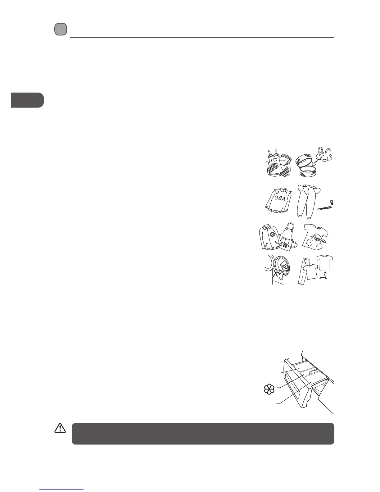 Page #102 background image