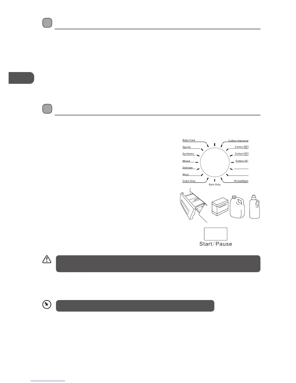 Page #104 background image