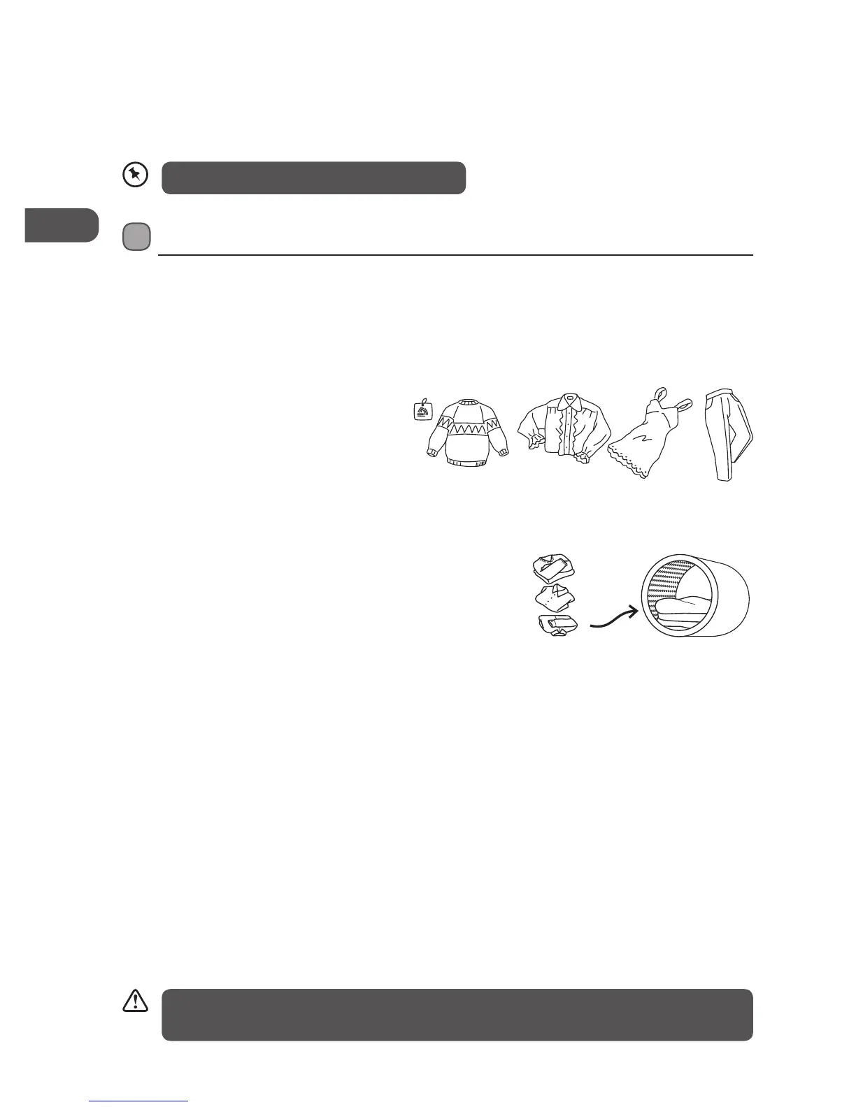 Page #106 background image