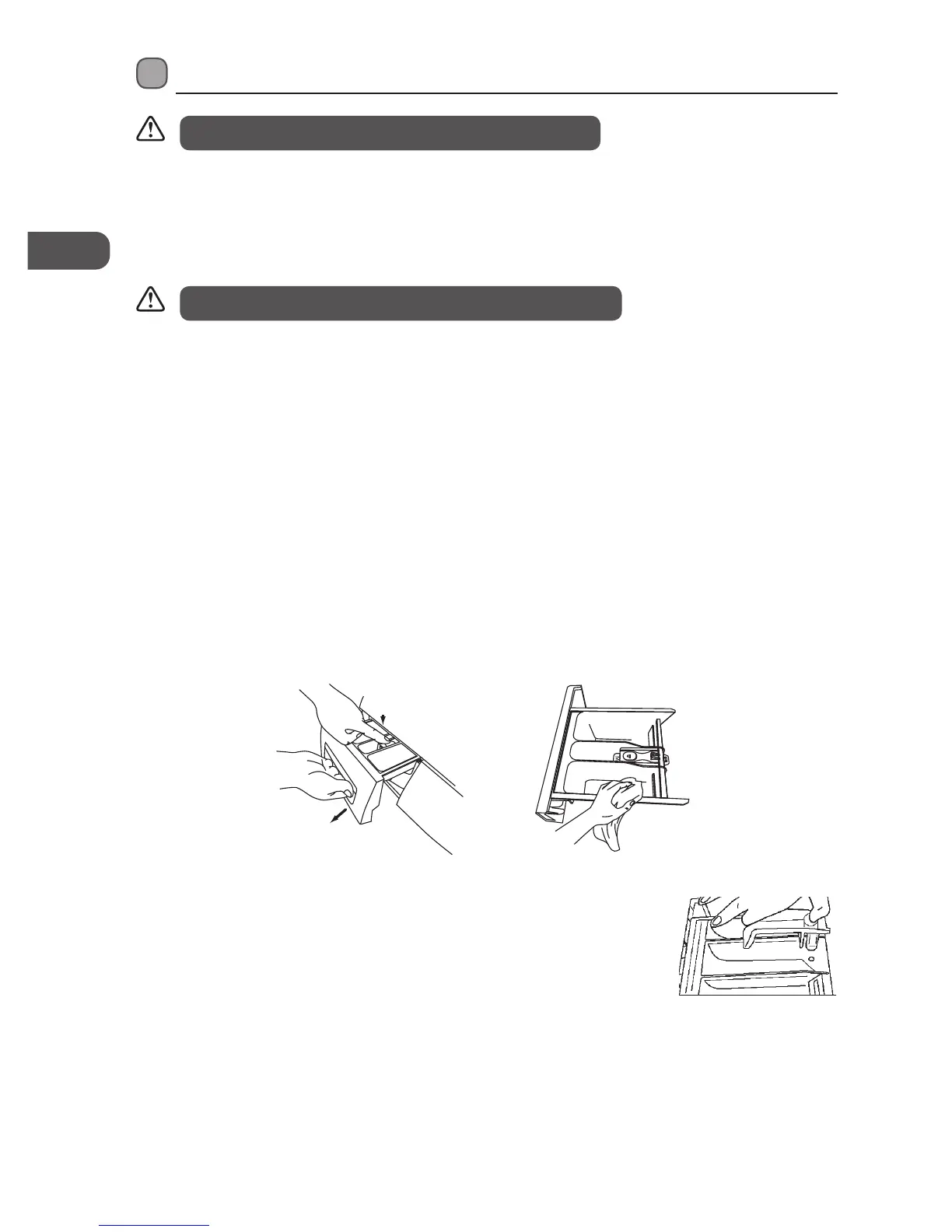 Page #108 background image
