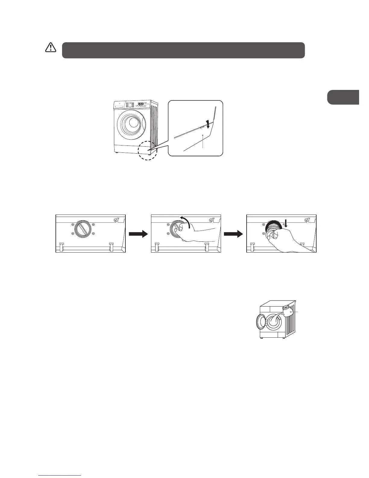 Page #109 background image