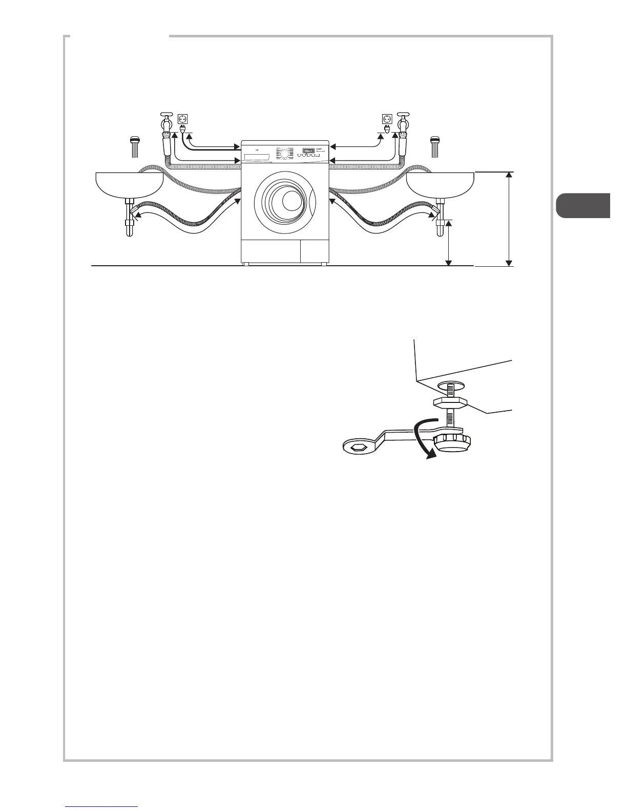 Page #119 background image