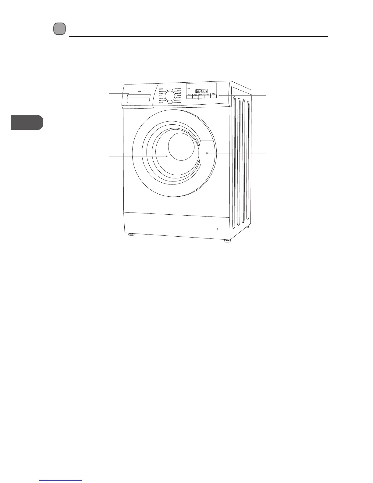 Page #122 background image