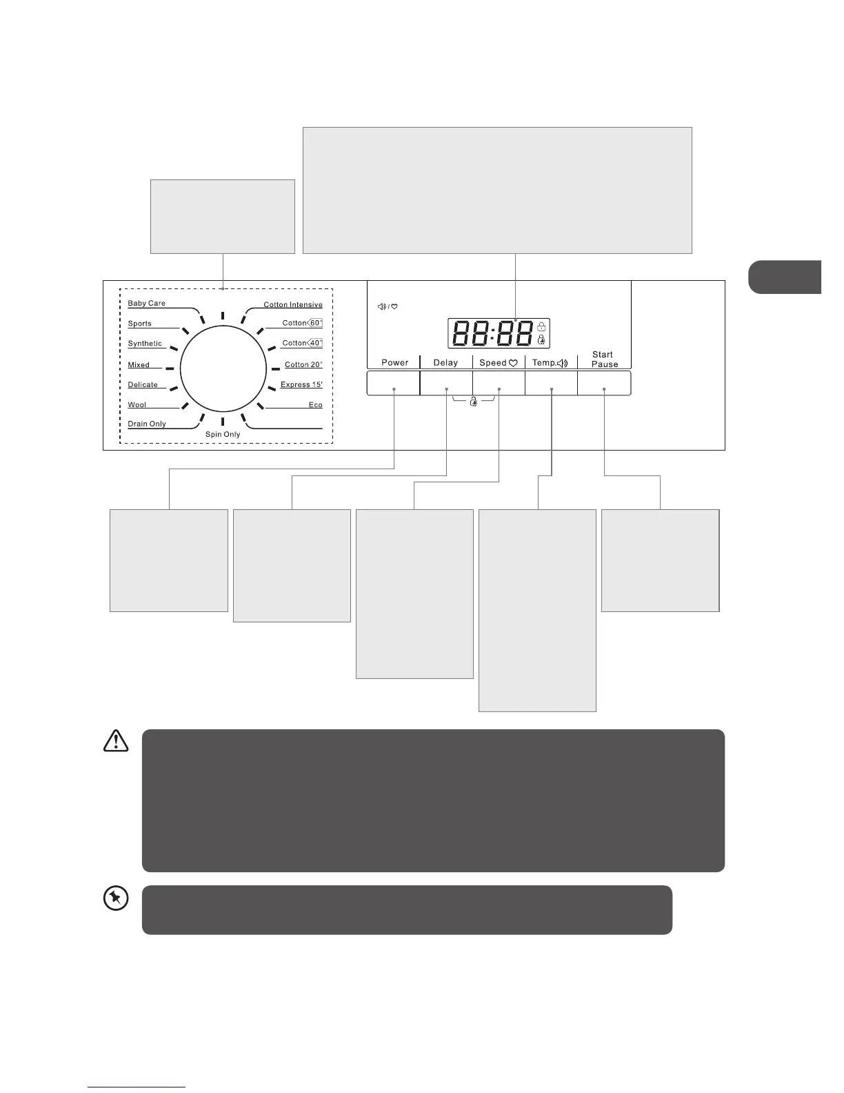Page #123 background image