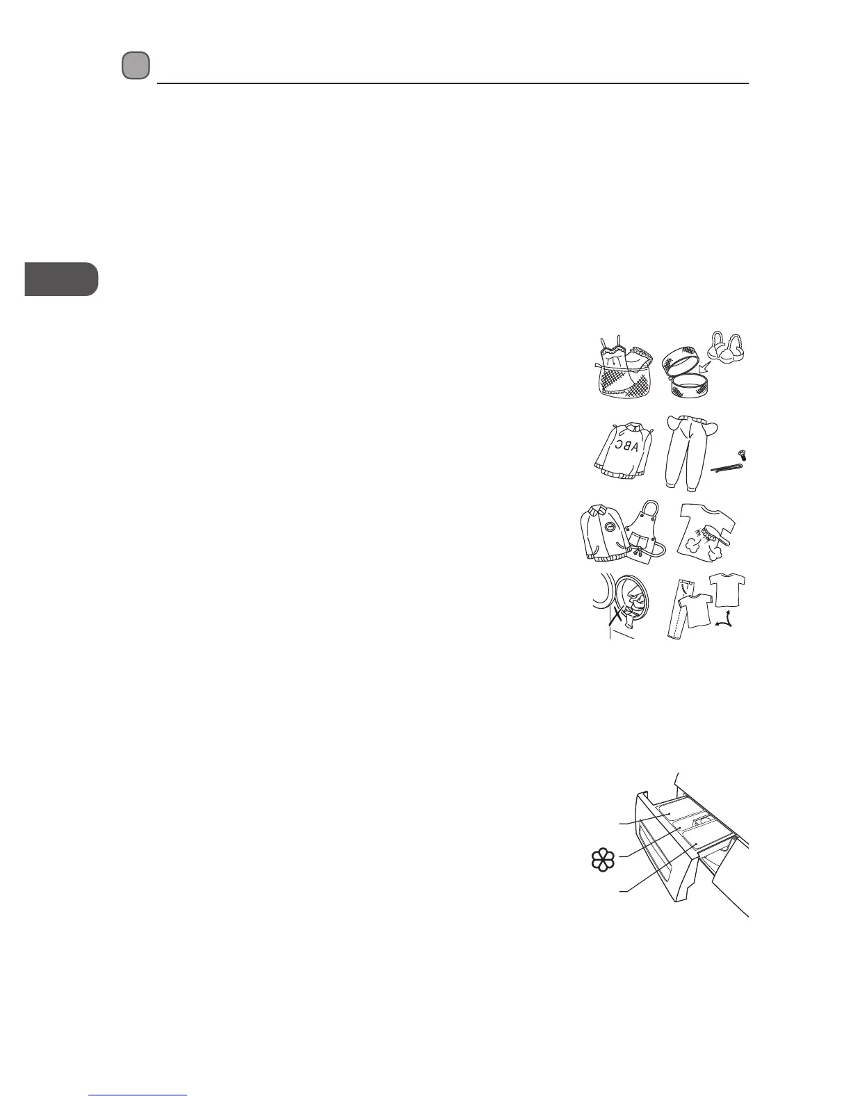 Page #124 background image