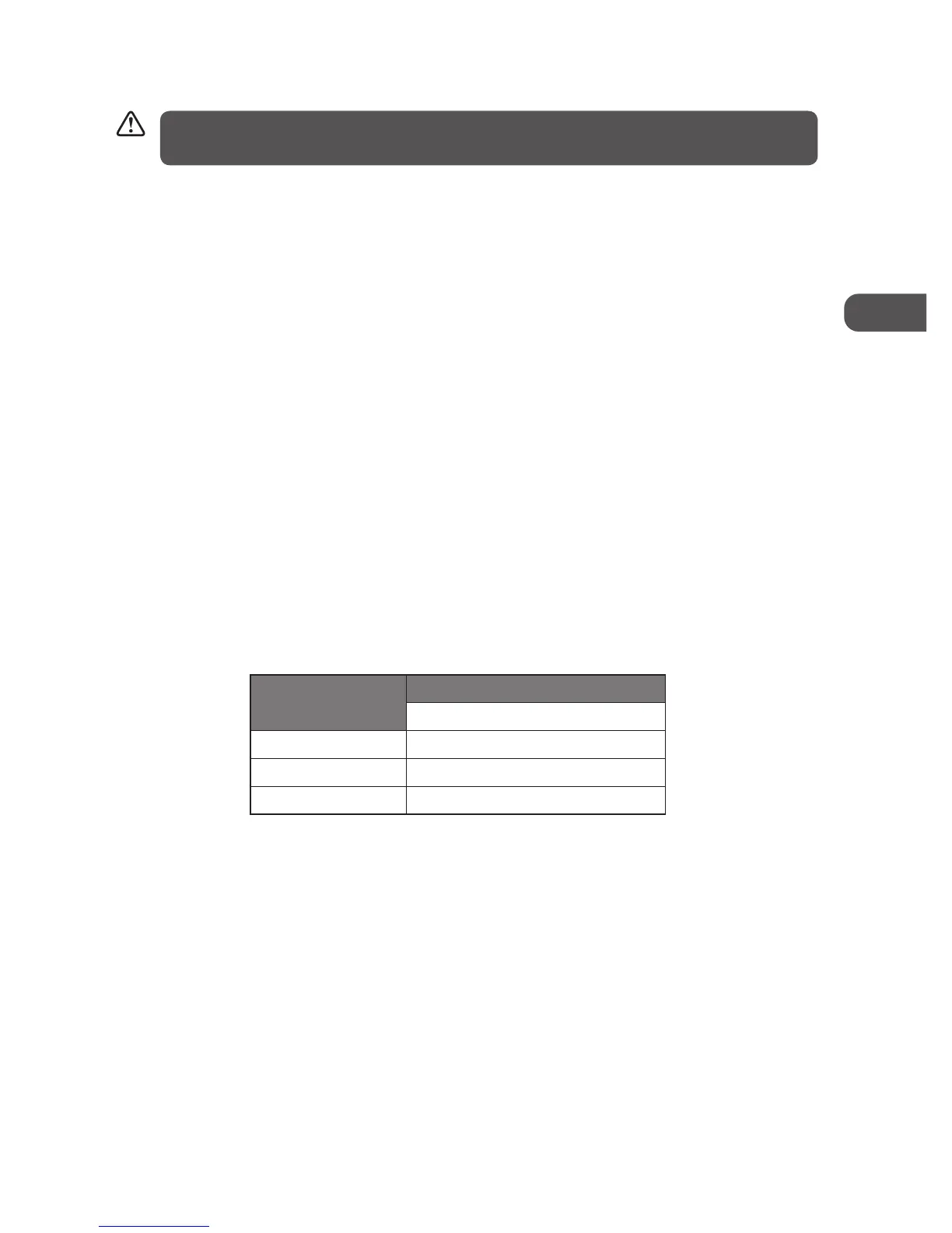 Page #125 background image