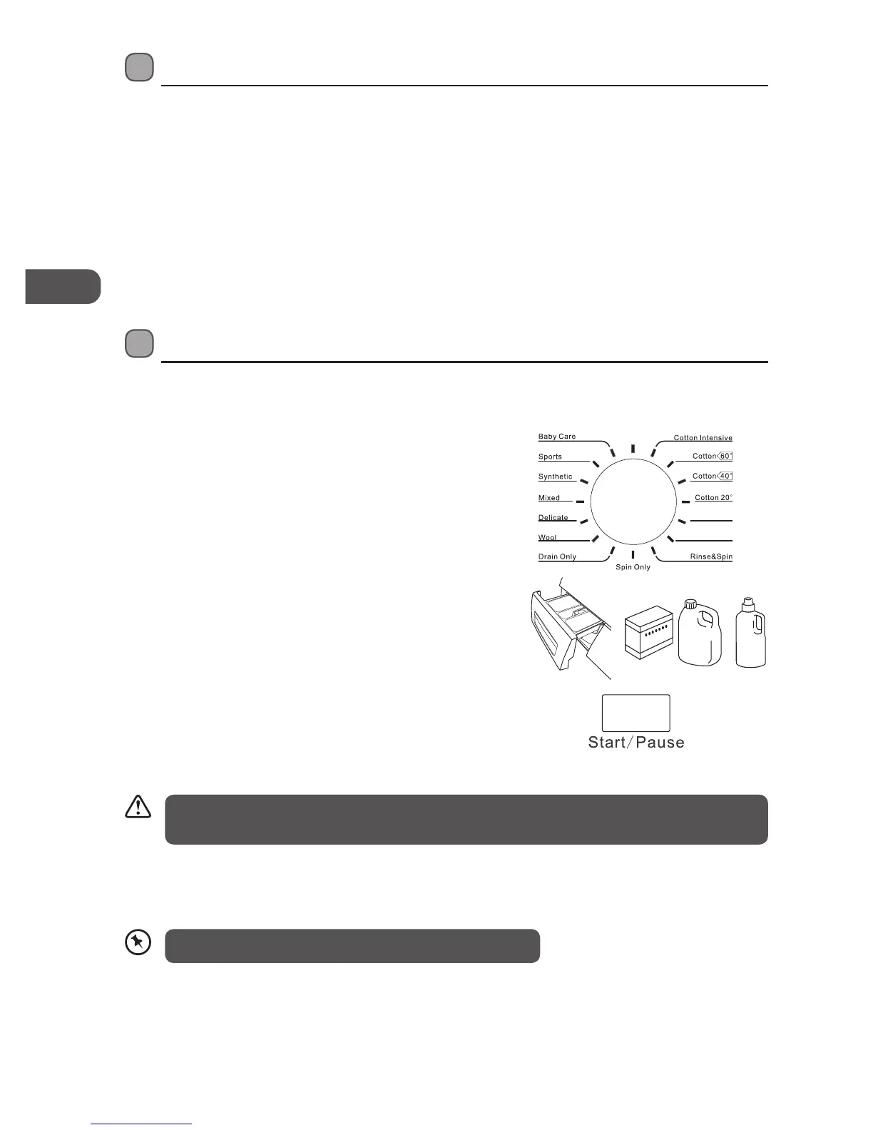 Page #126 background image