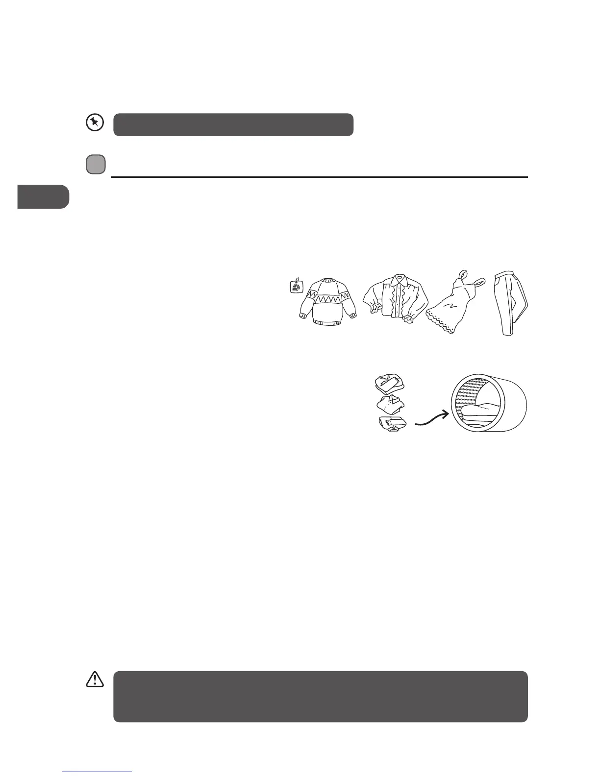 Page #128 background image