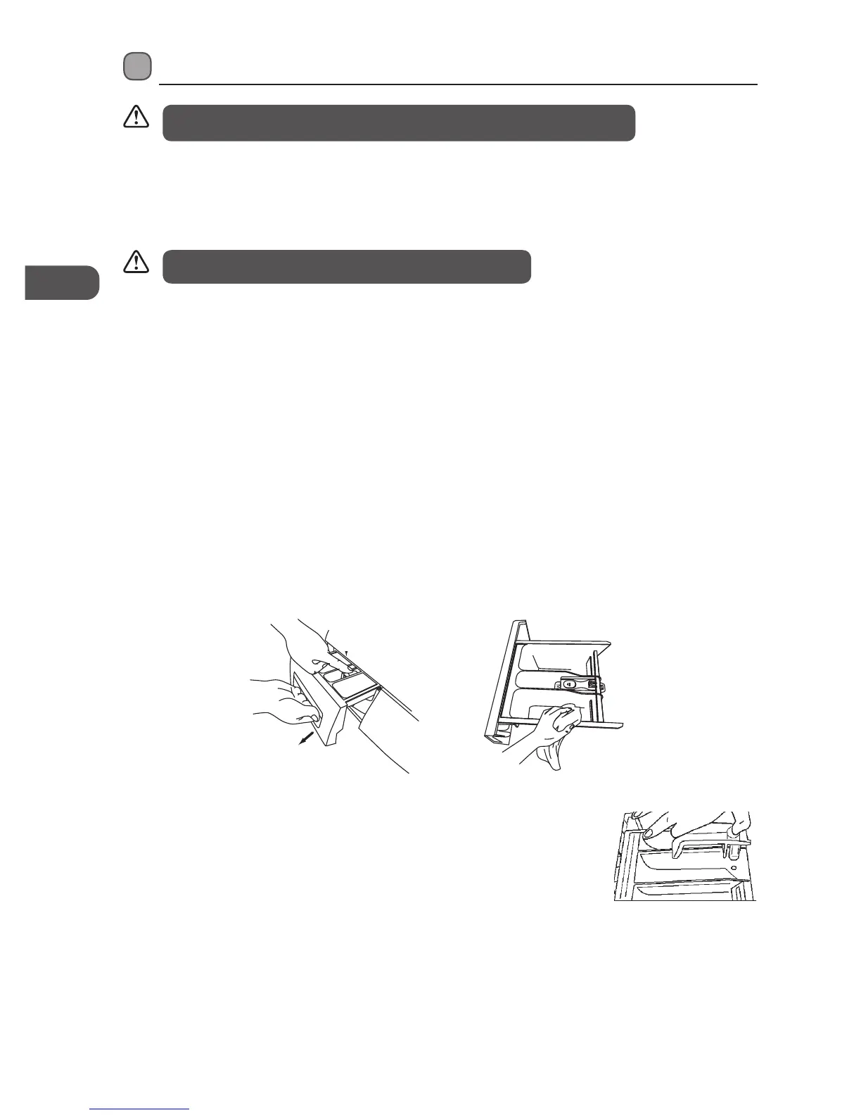 Page #130 background image