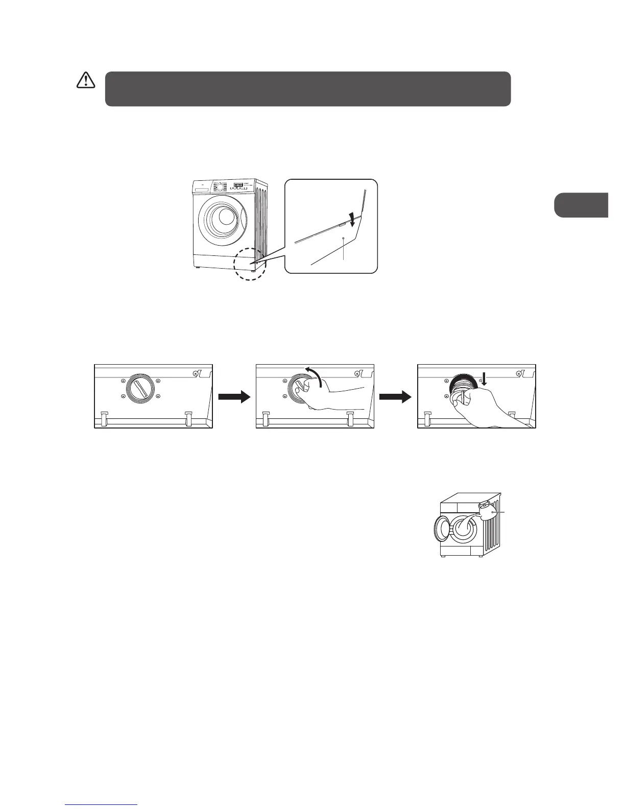 Page #131 background image