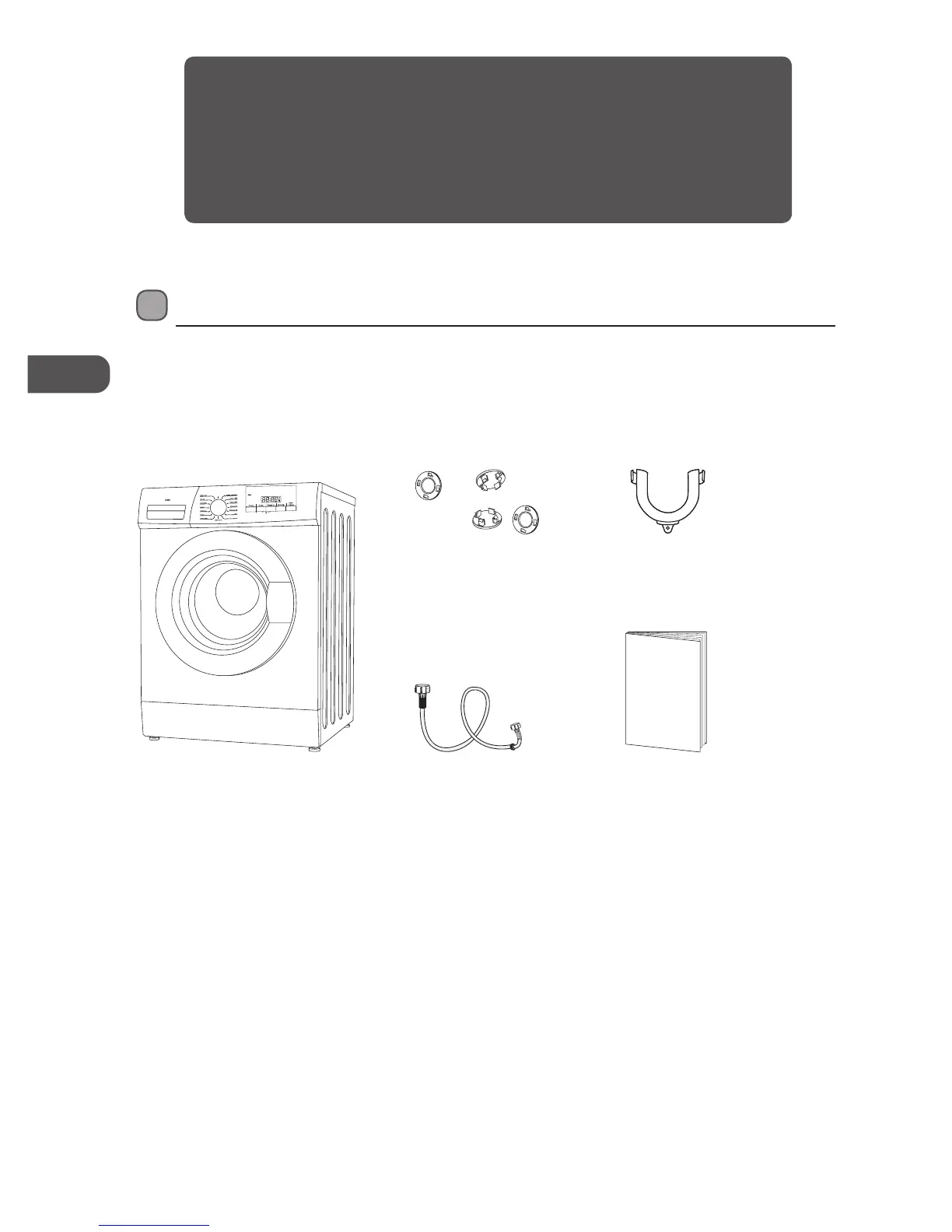 Page #138 background image