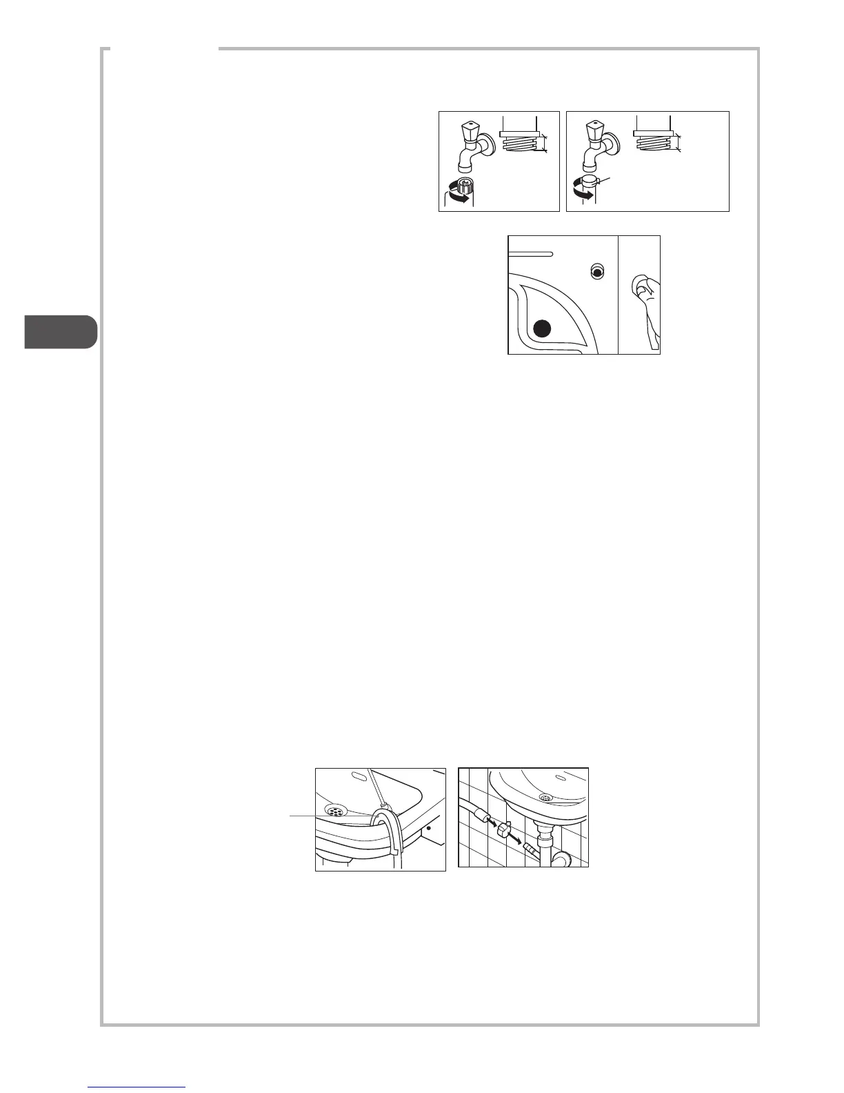Page #142 background image