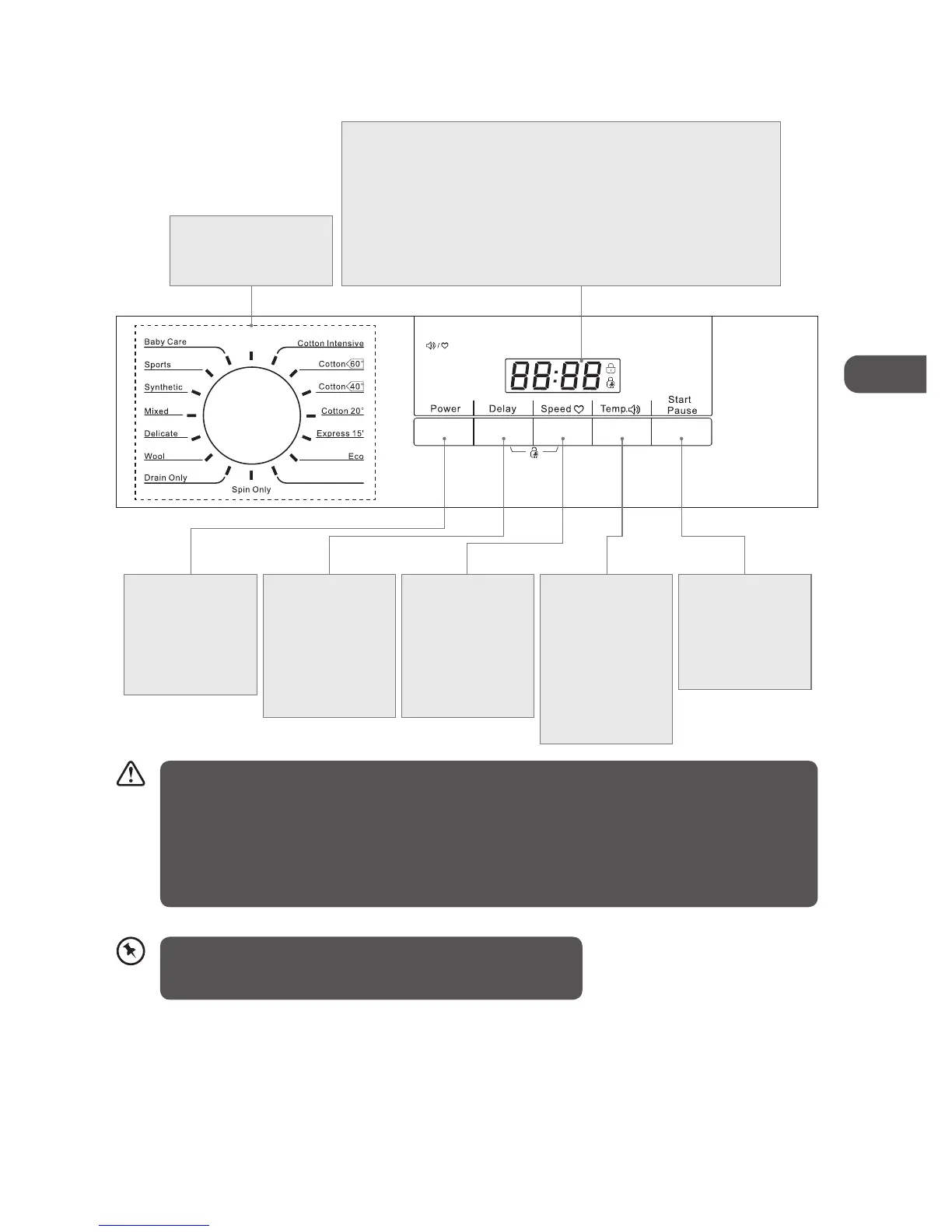 Page #145 background image