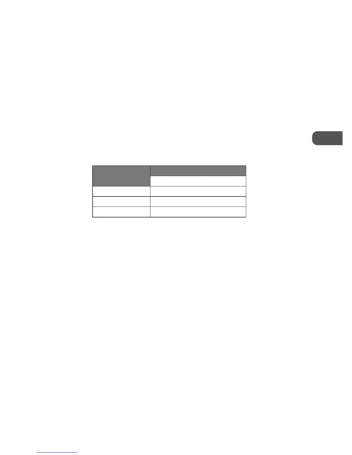 Page #147 background image