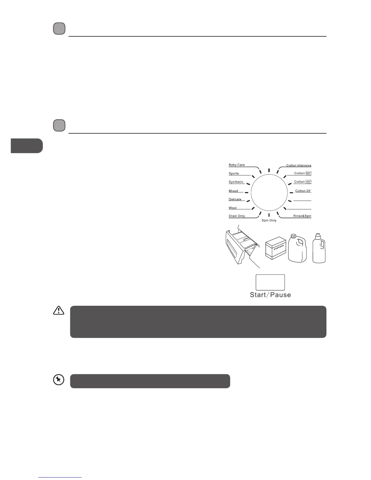 Page #148 background image