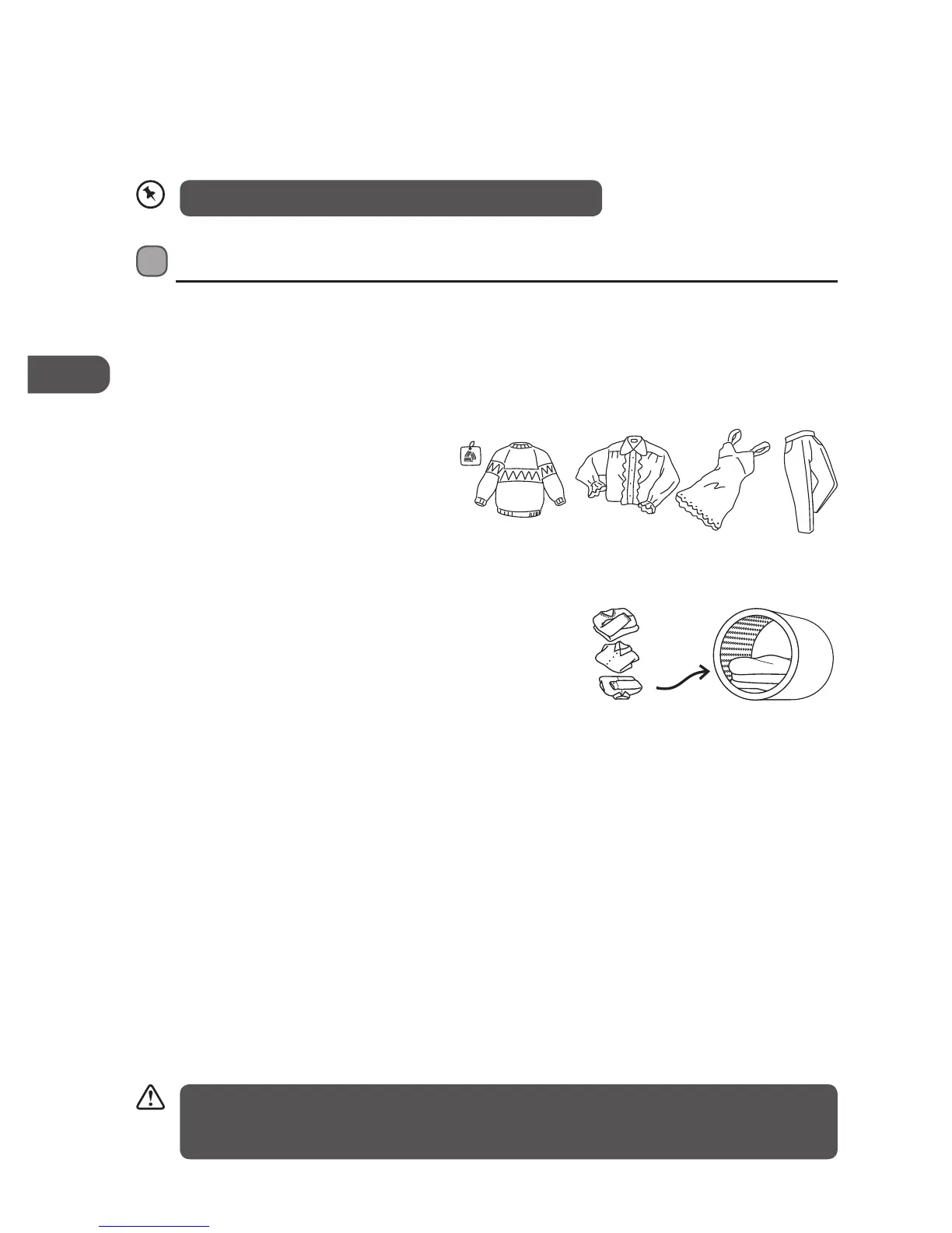 Page #150 background image