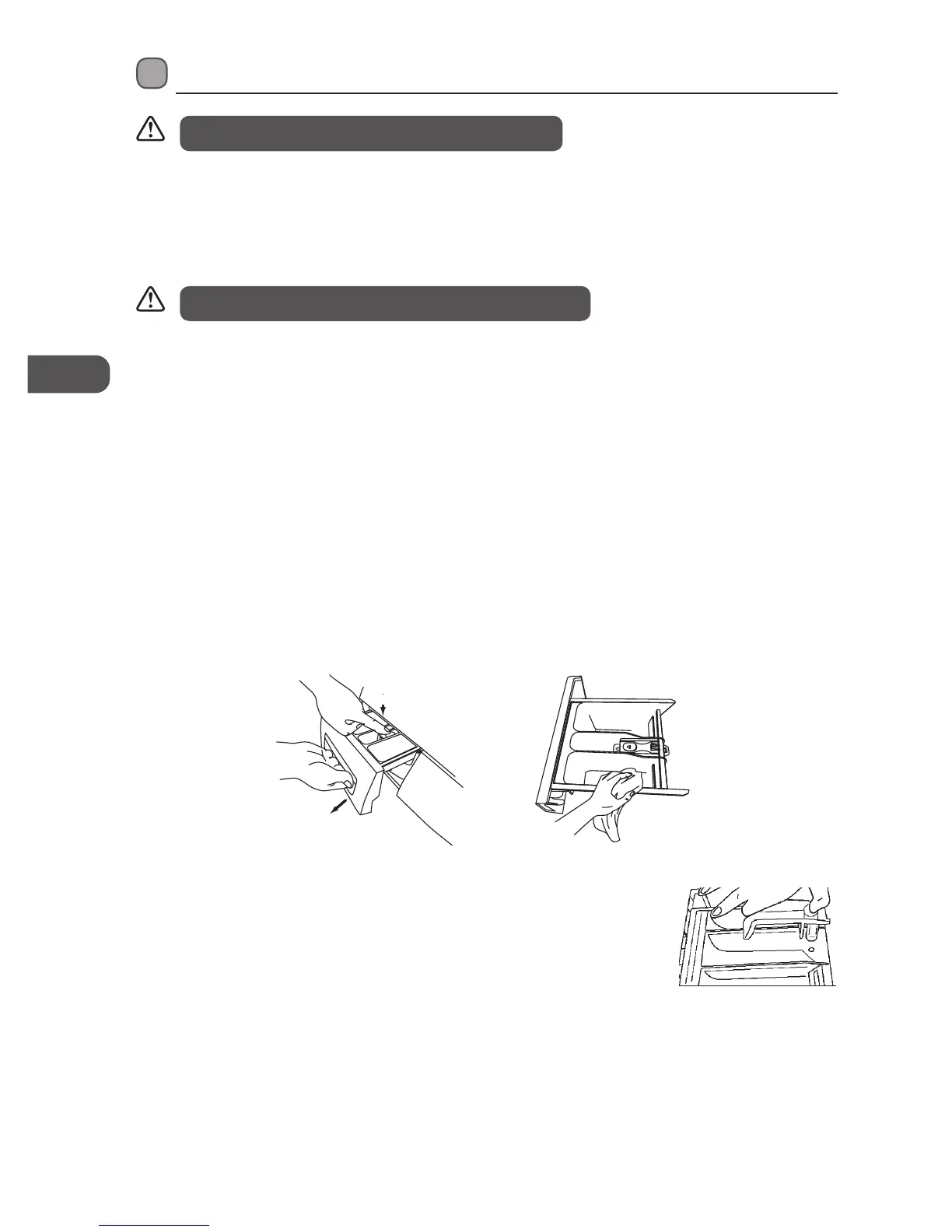 Page #152 background image