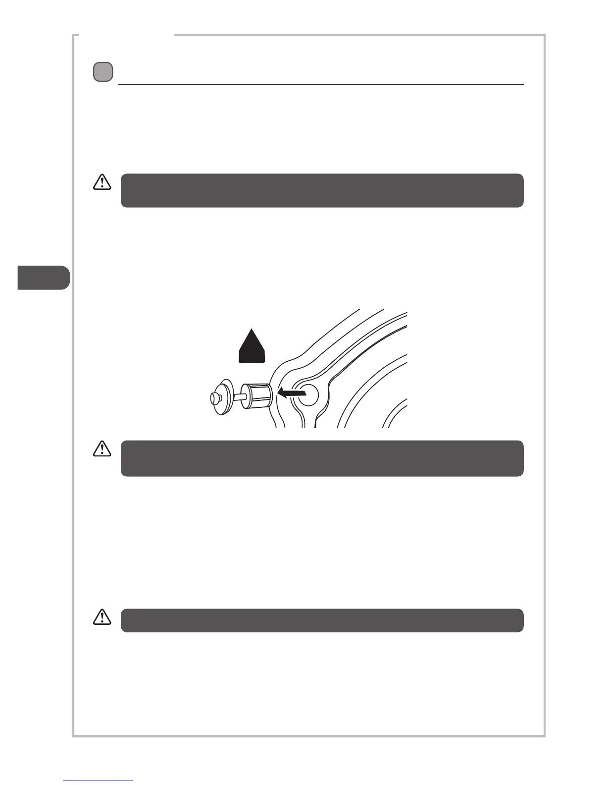 Page #162 background image
