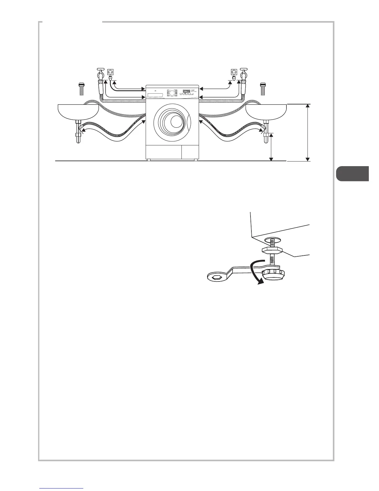 Page #163 background image