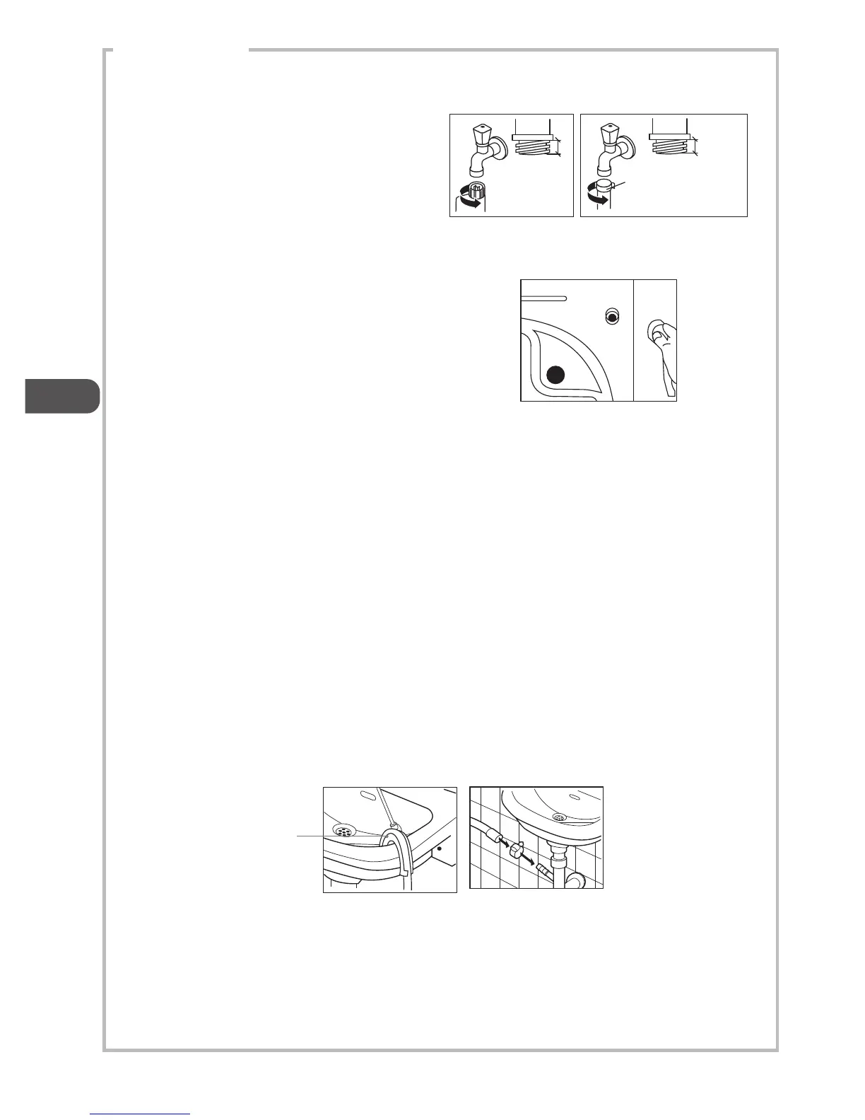 Page #164 background image