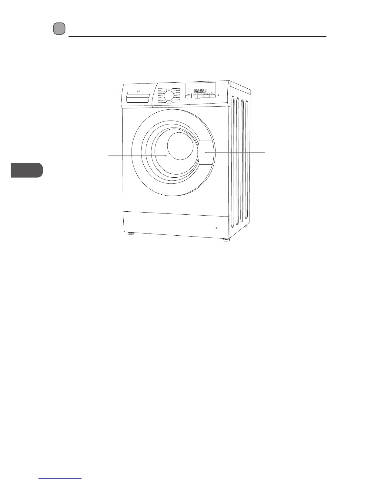 Page #166 background image