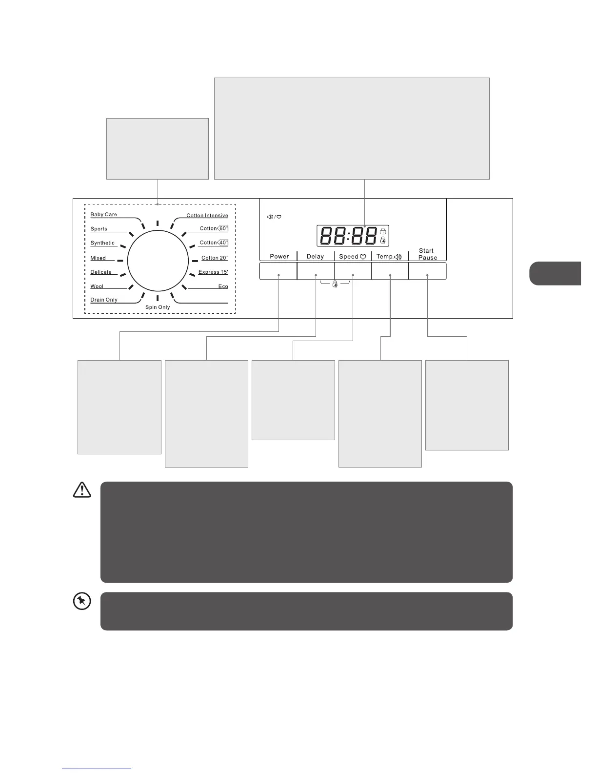 Page #167 background image