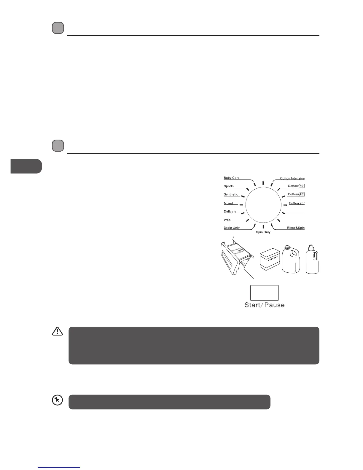 Page #170 background image
