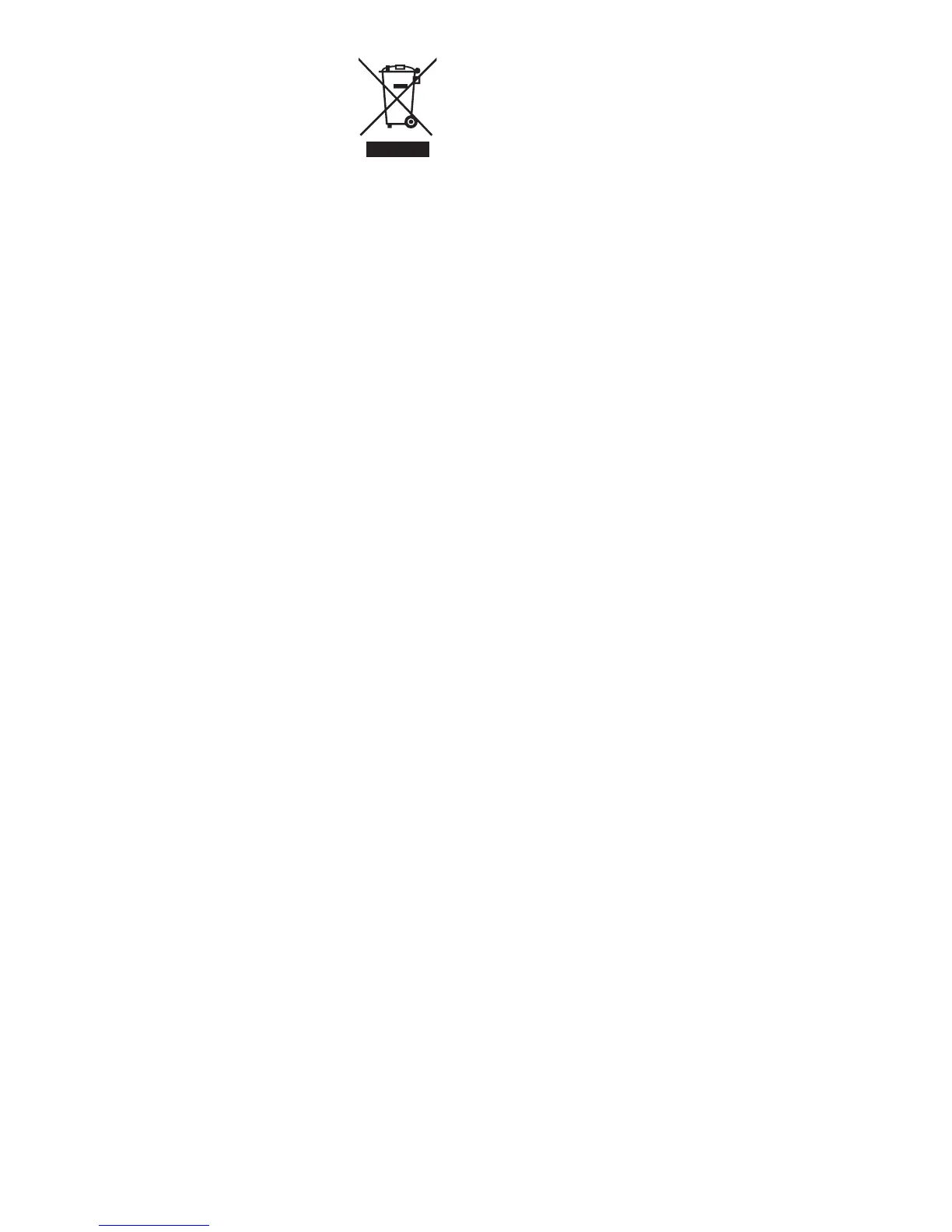 Page #183 background image