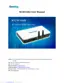 Preview: User Manual