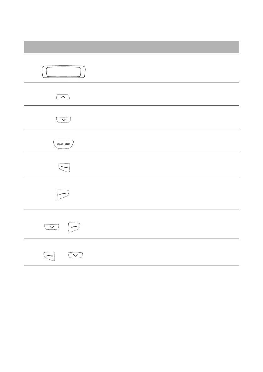 Page #89 background image