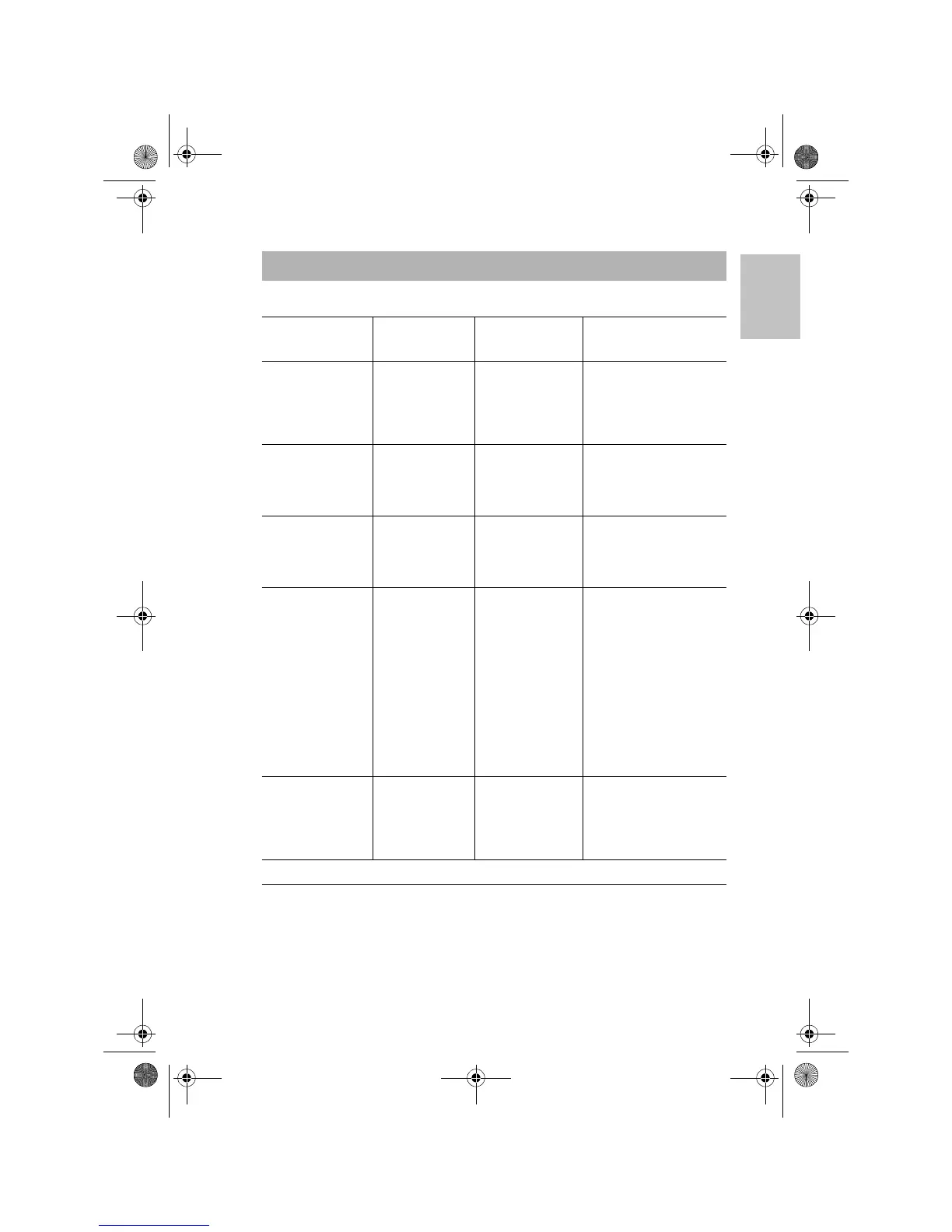 Page #30 background image