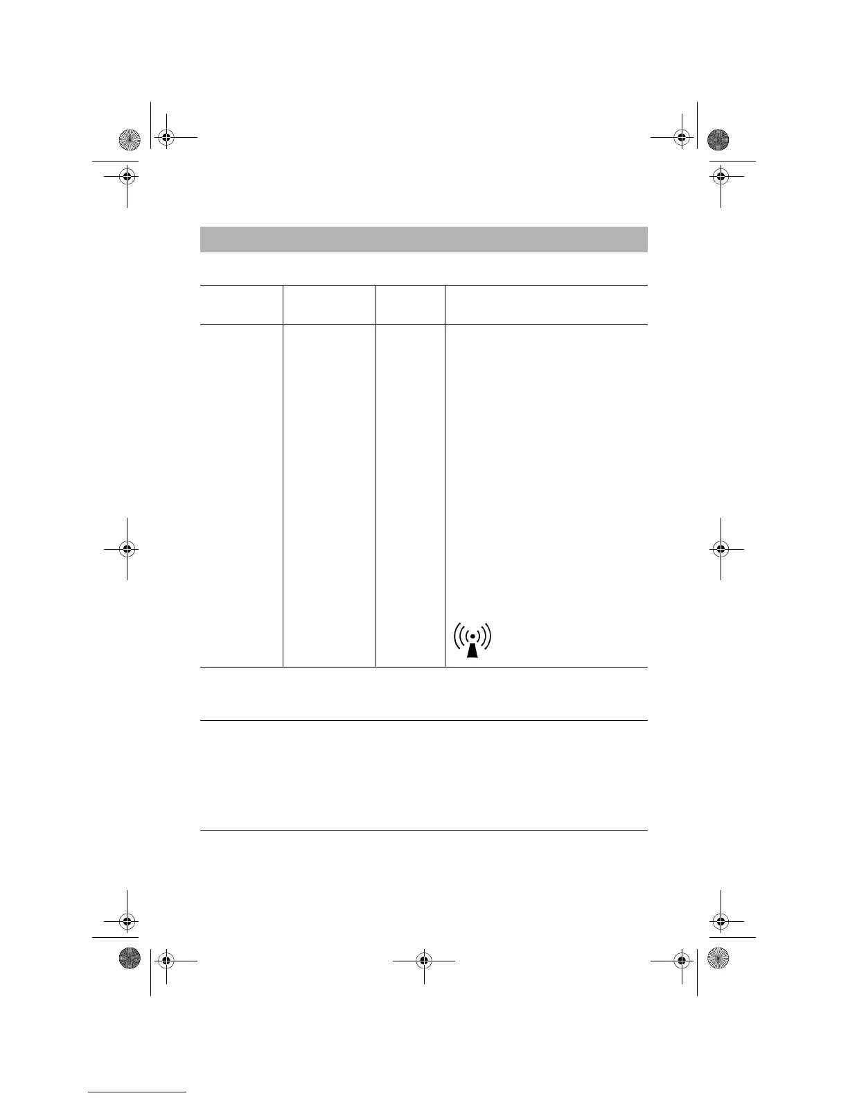 Page #31 background image
