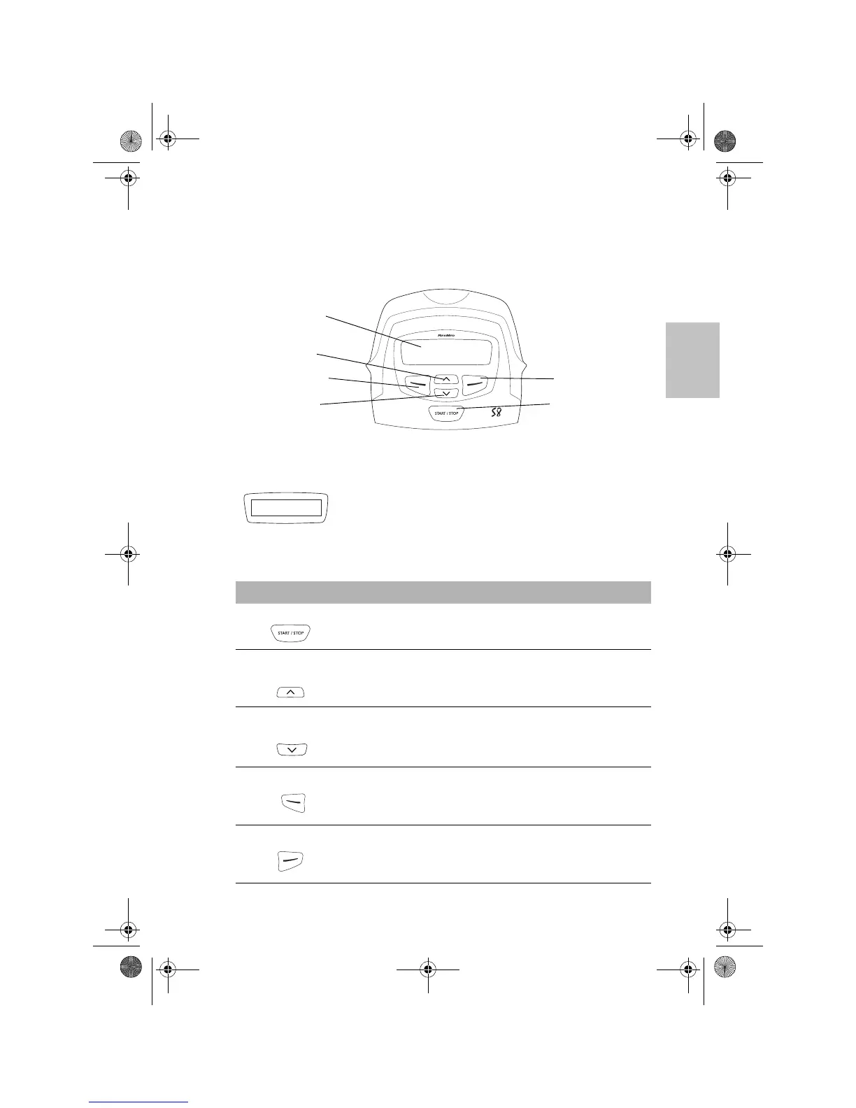 Page #48 background image