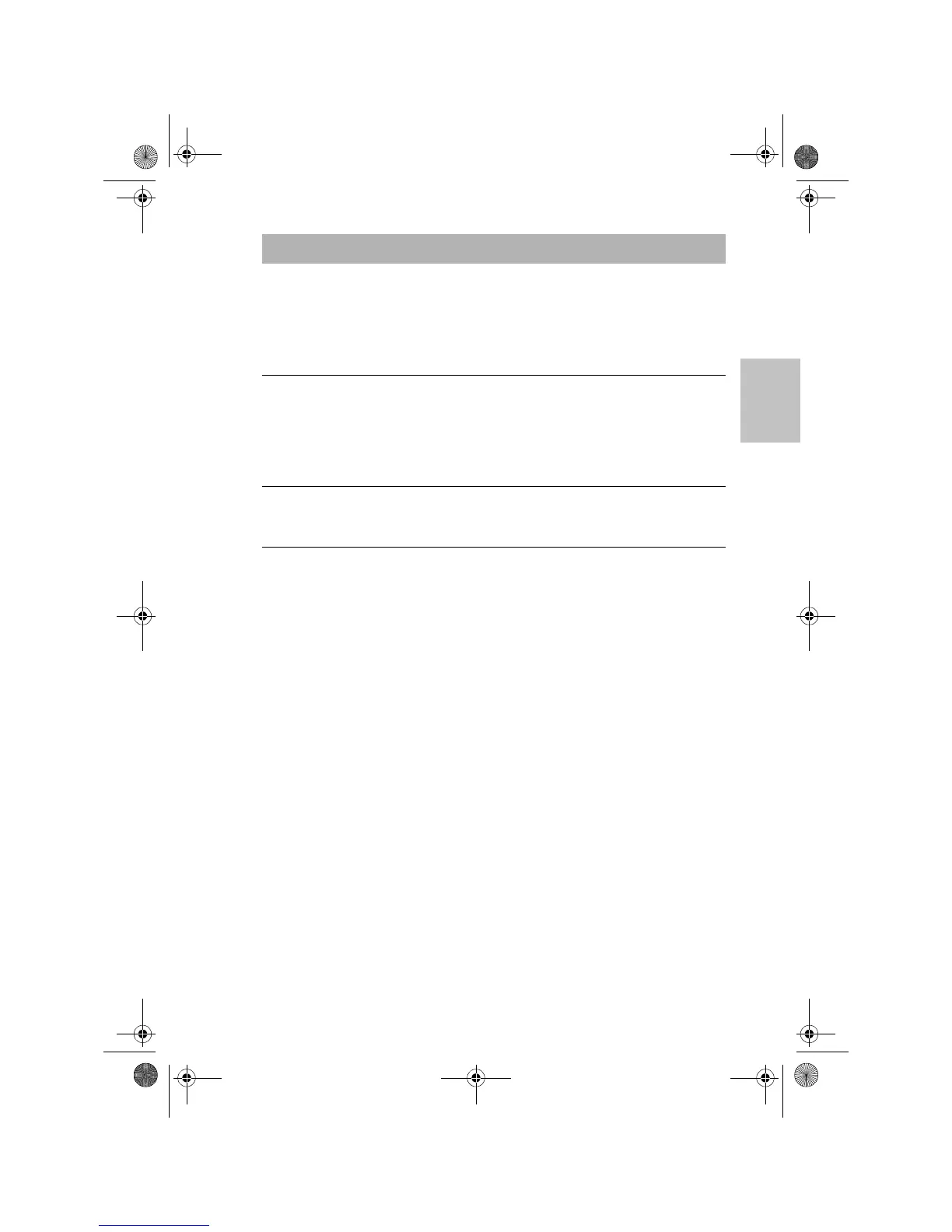 Page #52 background image