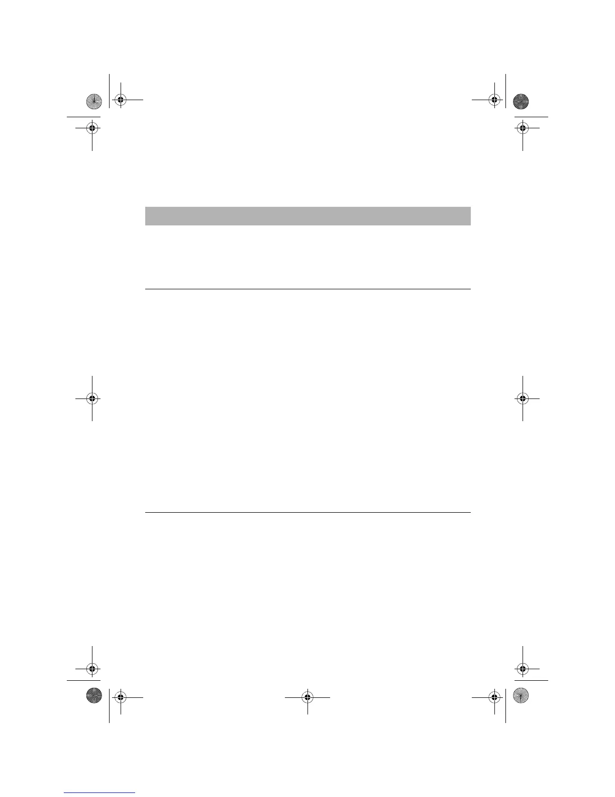 Page #57 background image
