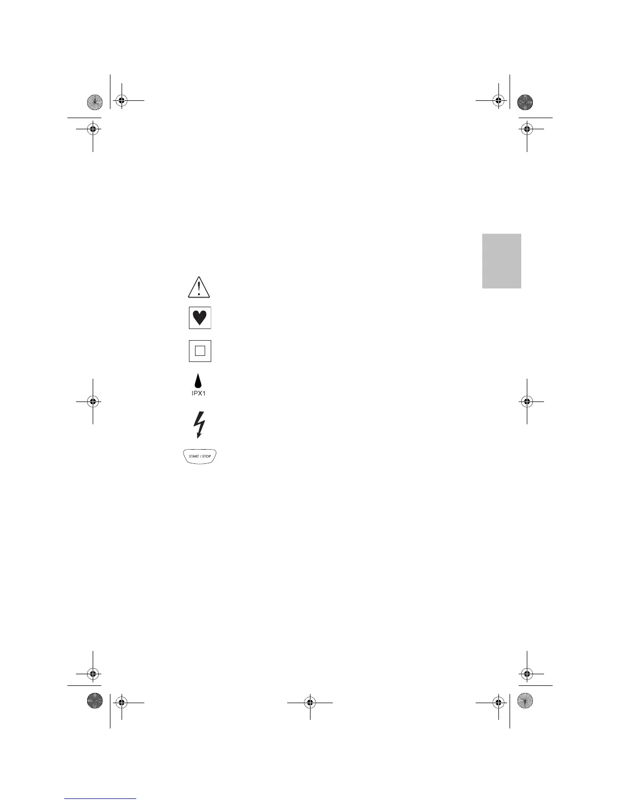 Page #60 background image