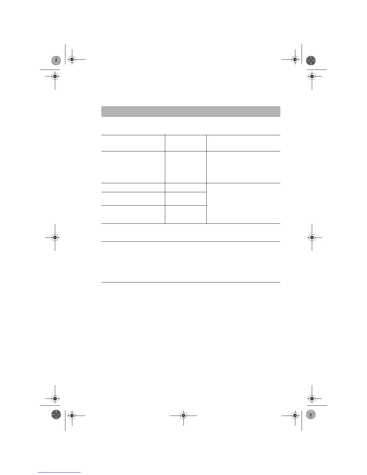 Page #61 background image