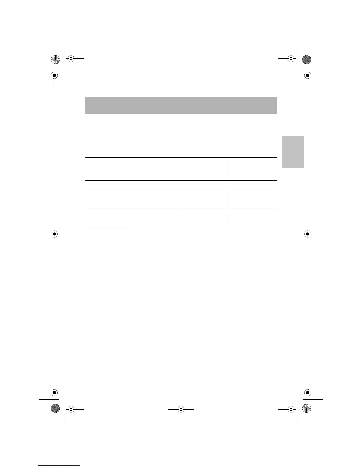 Page #64 background image
