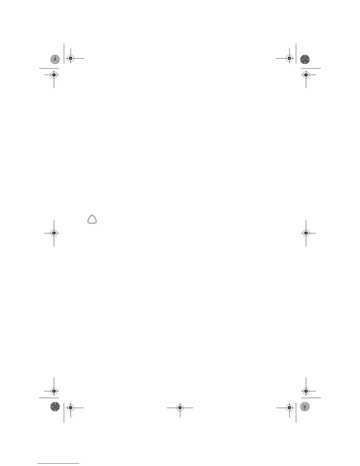 Page #79 background image