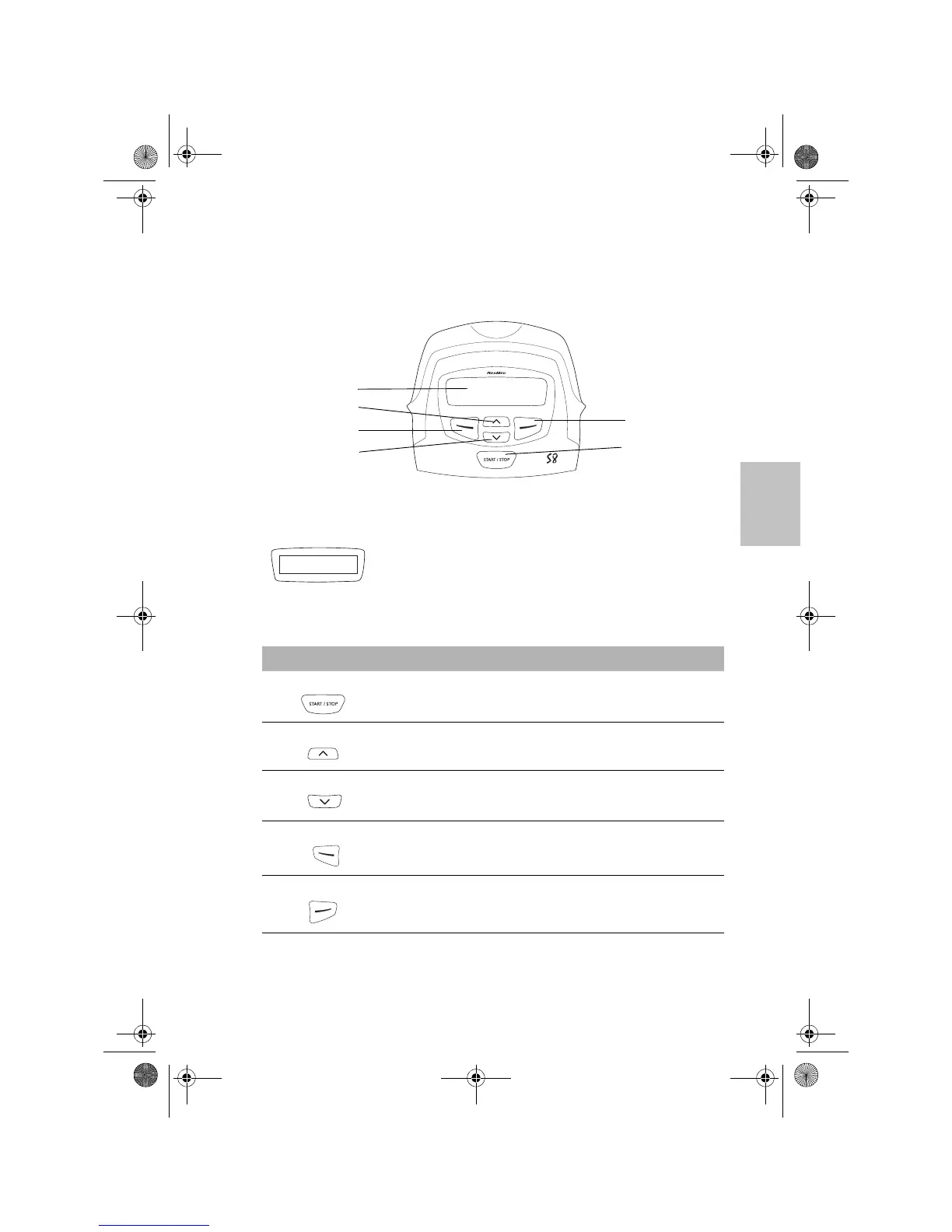 Page #80 background image