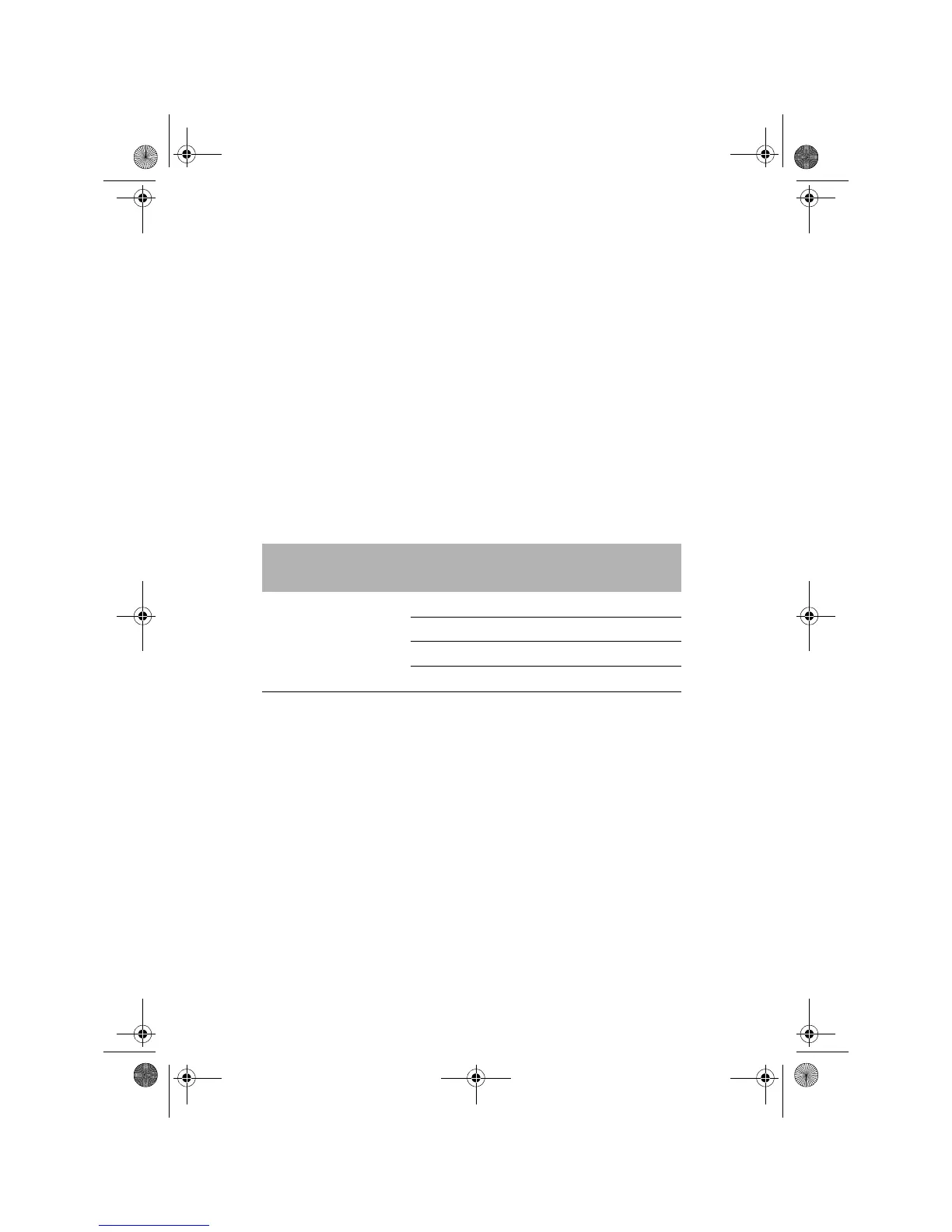 Page #91 background image