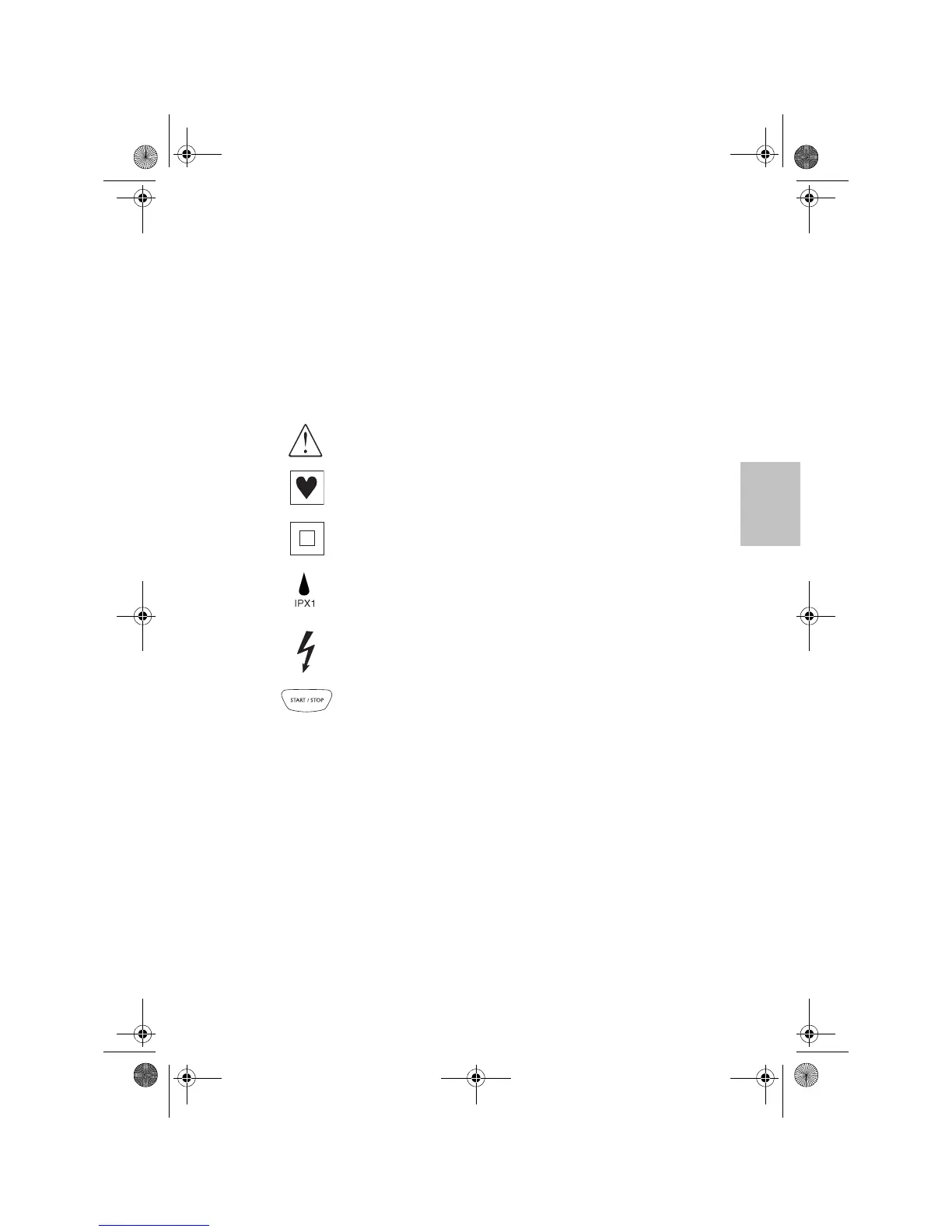 Page #92 background image