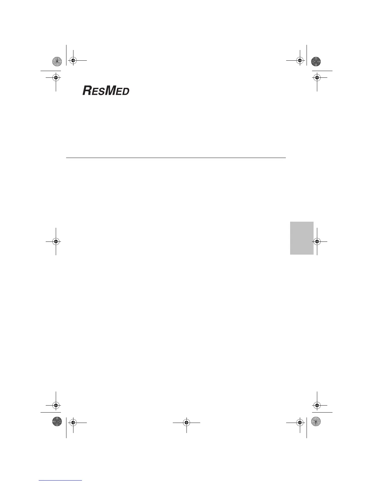 Page #100 background image
