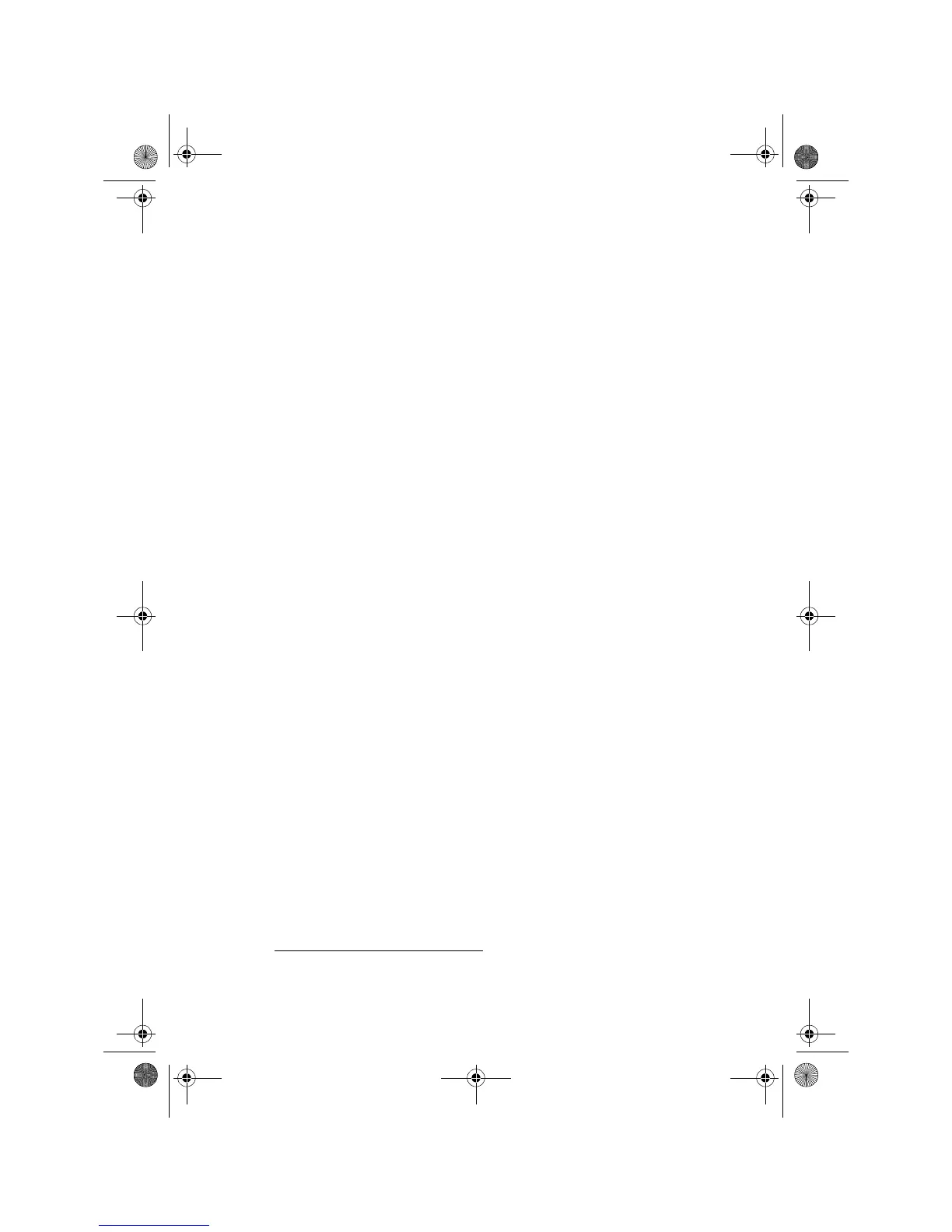 Page #103 background image