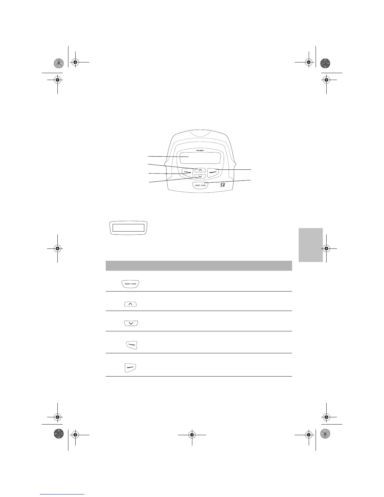 Page #112 background image