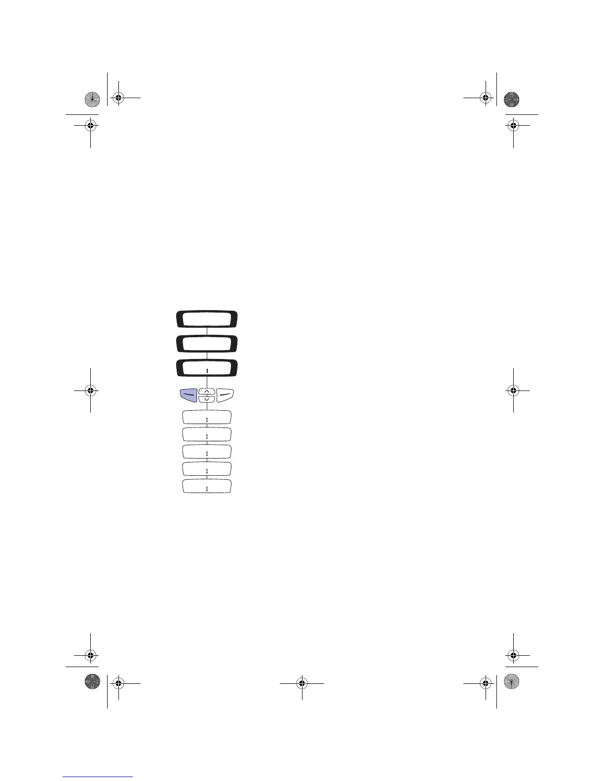 Page #113 background image